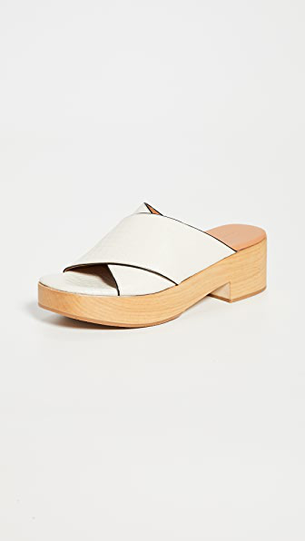 rachel comey clogs sale