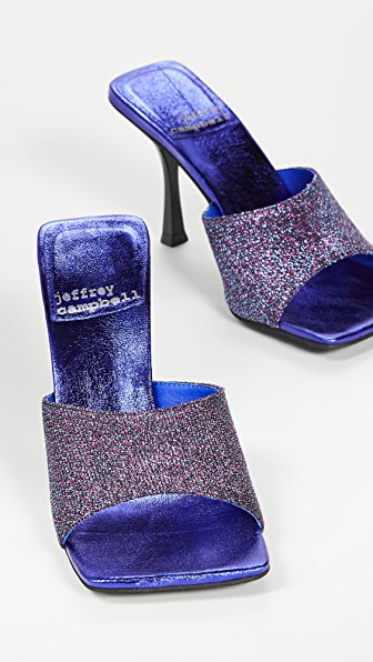 jeffrey campbell glitter