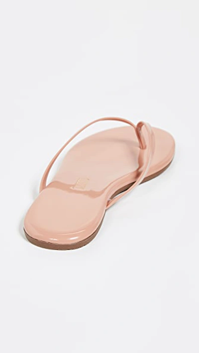 Shop Tkees Foundations Gloss Flip Flops Beach 5