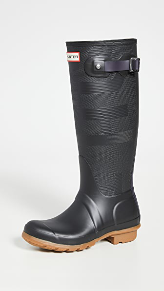 hunter womens sale