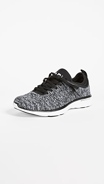 womens apl sneakers