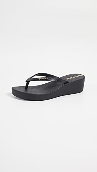 ipanema wedge