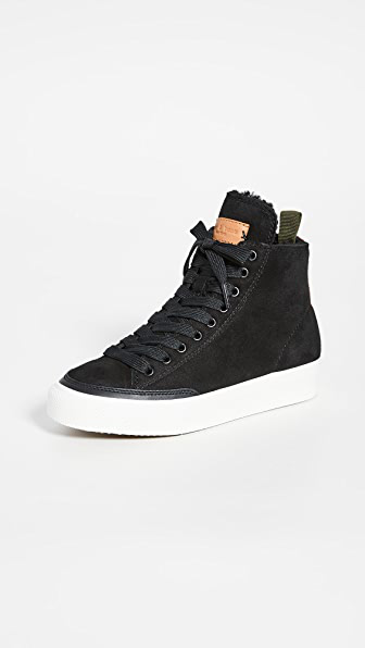 rag and bone rb army high