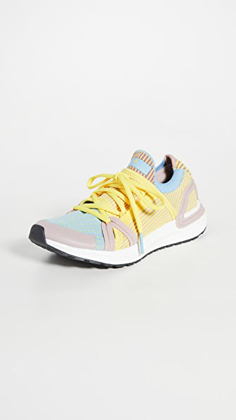 adidas stella mccartney sneakers