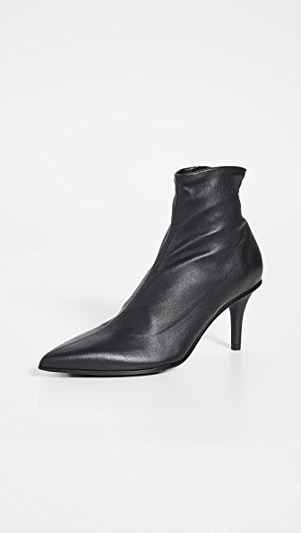 rag and bone beha booties