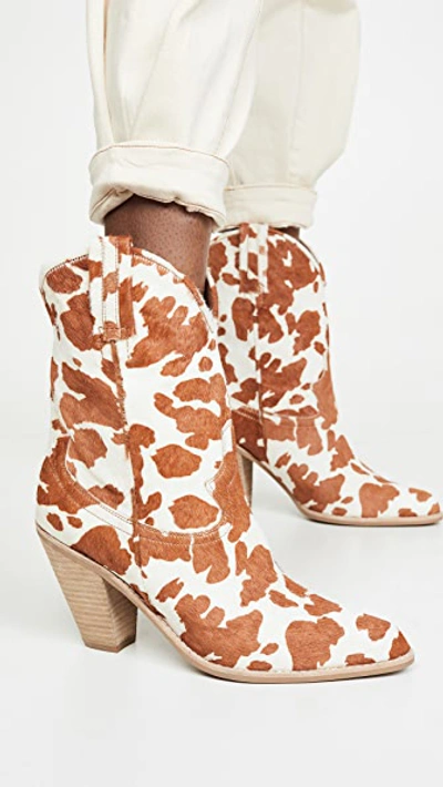 Jeffrey campbell outlet audie boot