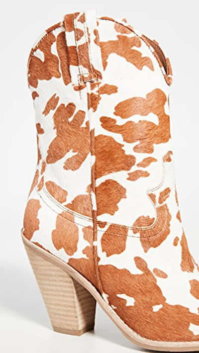 Jeffrey top campbell audie