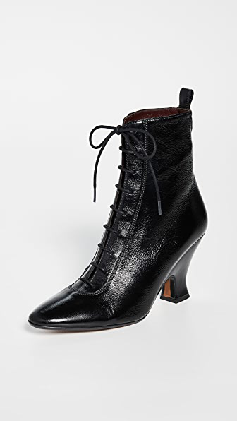 cheap victorian boots