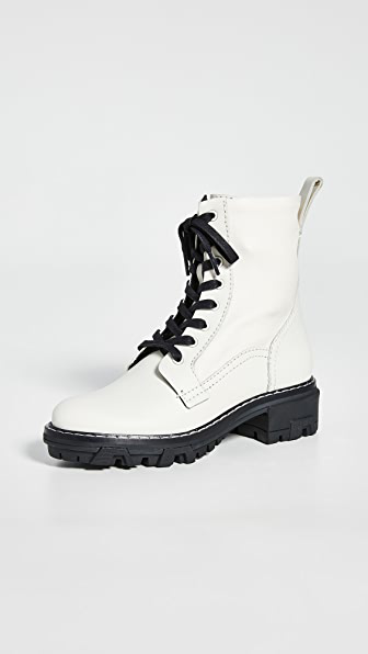 rag and bone shiloh boot