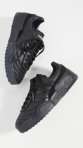 alexander soccer shoes