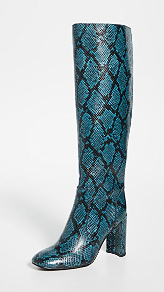 jeffrey campbell tall boots