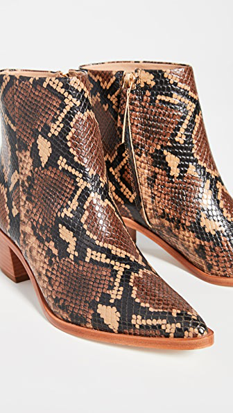 ulla johnson booties
