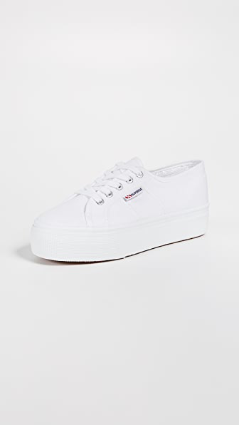 2790 acotw black white
