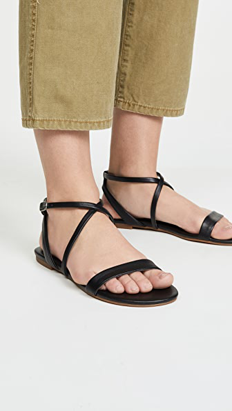 susannah strappy sandal splendid