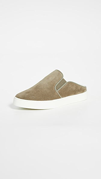 vince slip on sneakers sale