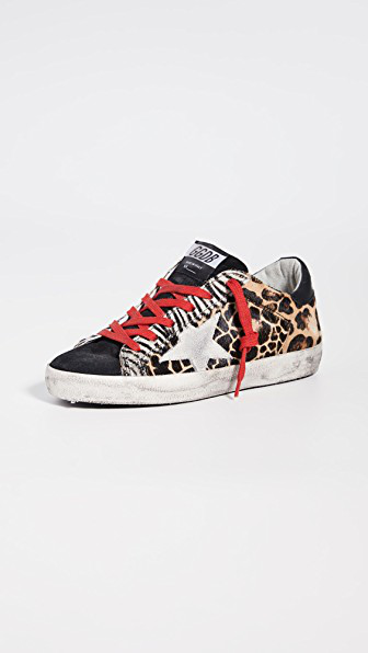 golden goose usa