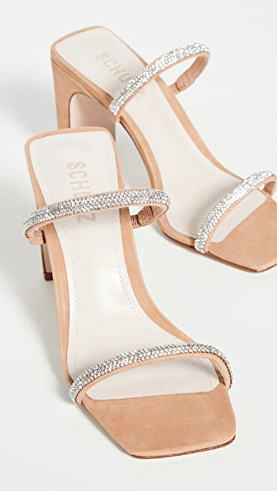 Salwa Sandals