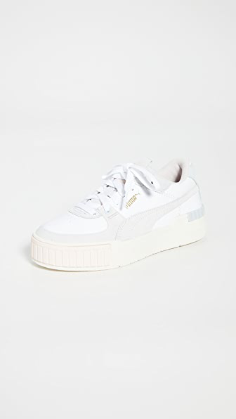puma 37120202