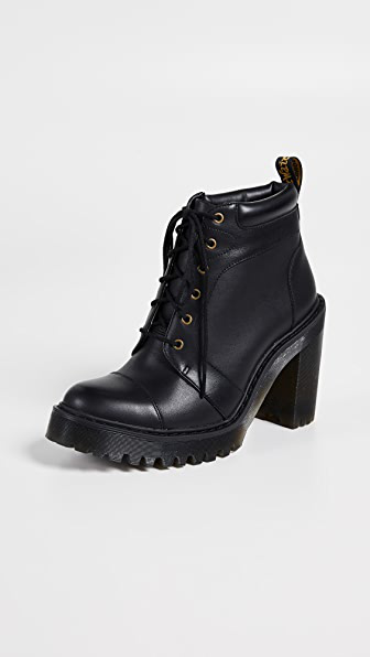 doc martens averil boots