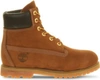 TIMBERLAND Earthkeepers 6-Inch Premium Boots