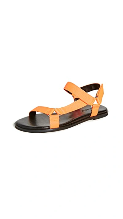 Skylar Sandals