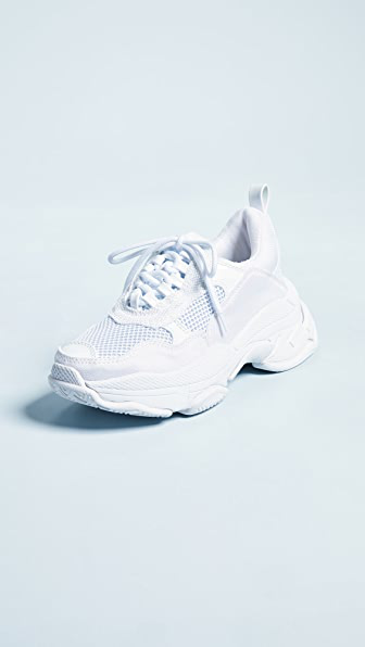 jeffrey campbell sneakers white