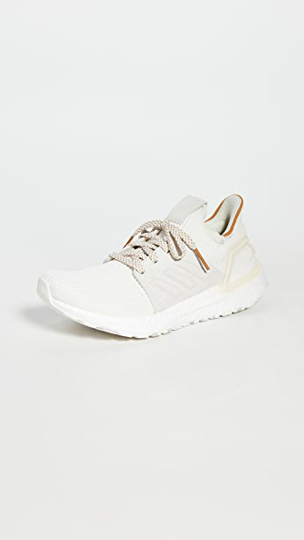 x universal works ultraboost 19 uw sneakers