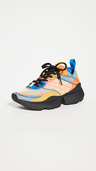 rag and bone sneakers