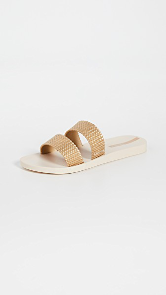 ipanema slides
