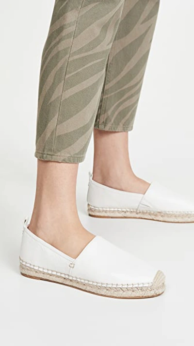 sam edelman espadrilles khloe