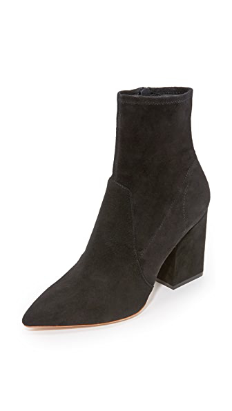 loeffler randall boots isla