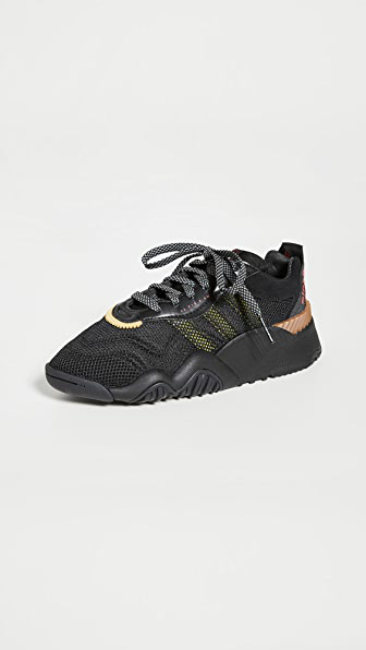 adidas by alexander wang aw turnout trainer