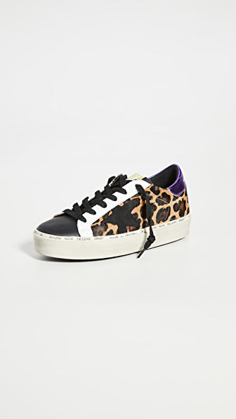 golden goose usa
