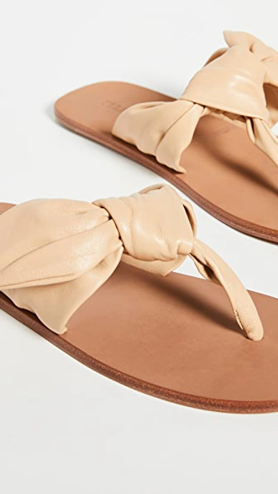 Ulla johnson discount dixie sandals