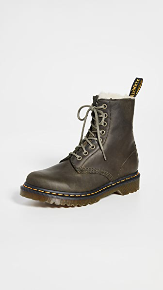 serena boots dr martens