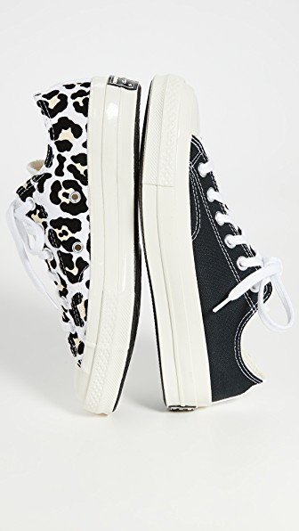 converse desert ore