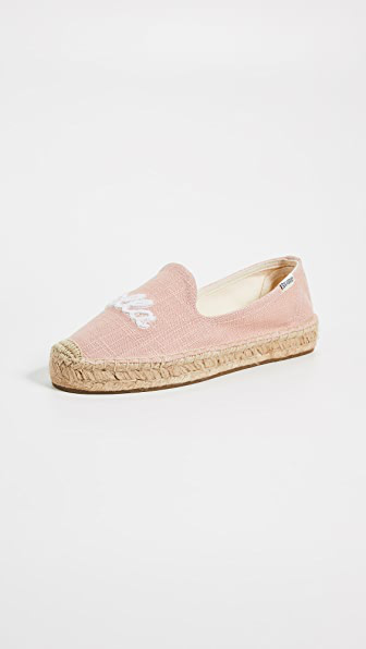 soludos ciao bella espadrilles