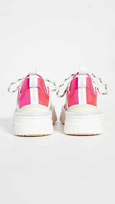 Kindsay Sneakers