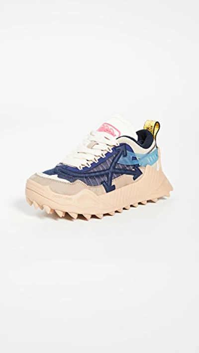 Odsy-1000 Sneakers