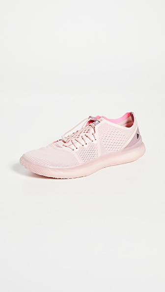pure boost trainer
