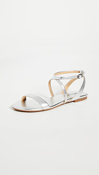 susannah strappy sandal splendid