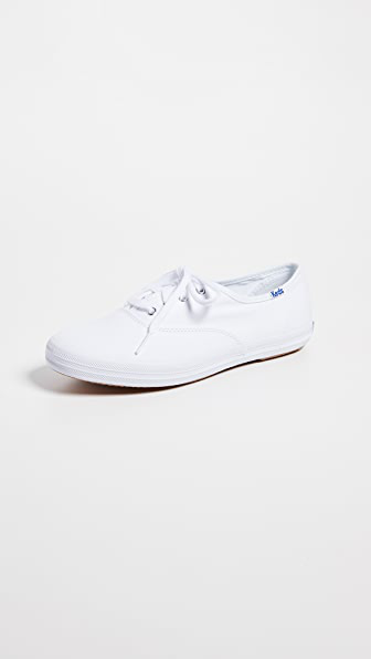 keds vietnam sale