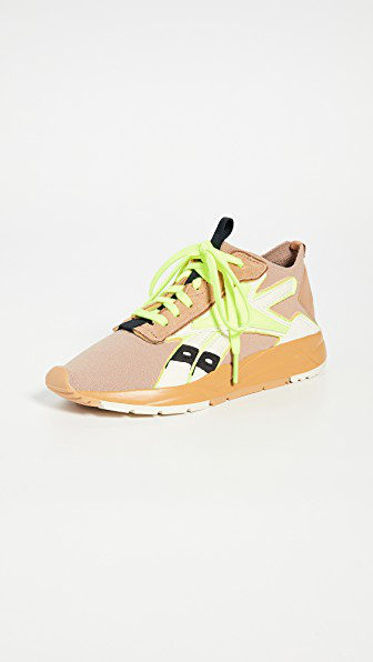 reebok shoes victoria beckham
