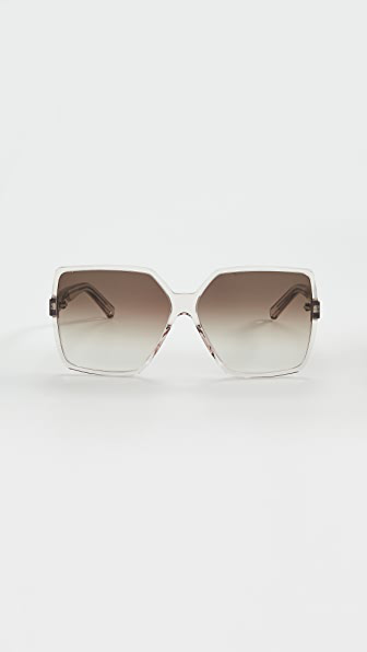 betty sunglasses