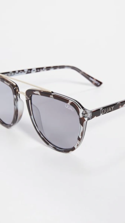 Quay mystic best sale