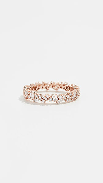suzanne kalan ring