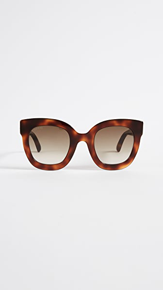 gucci urban stars sunglasses