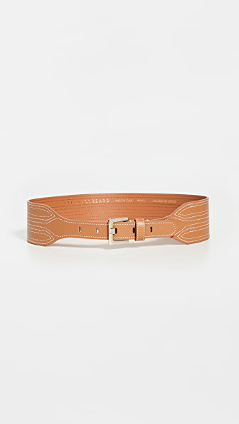 veronica beard belt sale