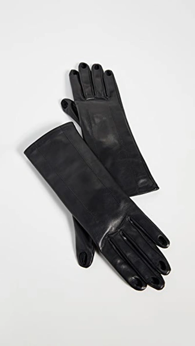 Aimee Gloves