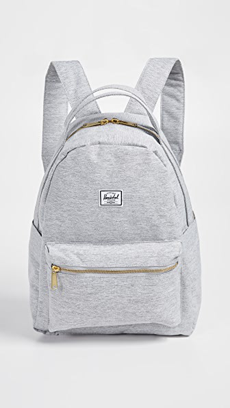 michael kors website
